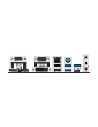 PB S-1851 H810M-C PRO  ASUS    DDR5 MATX PN:...