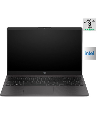 401304 NF  15.6" HP    I7-1355 U 32GB   1TB...