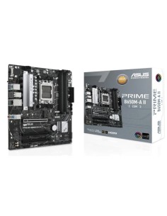 PB S-AM5 PRIME B650M-A II-CSM  ASUS DDR5 M-ATX PN:...