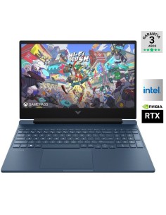 NFG  15.6" HP       7-240H     32GB   1TB NVME RTX5060...