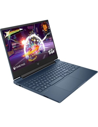 NFG  15.6" HP       7-240H     32GB   1TB NVME...