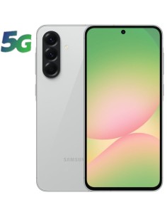 SMARTPHONE 6.7" SAMSUNG GALAXY 8GB 256GB 5G GRIS CLARO...