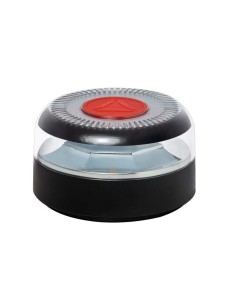 BALIZA THULOS LUZ DE EMERGENCI A GEOLOCALIZADA HOMOLOGADA...