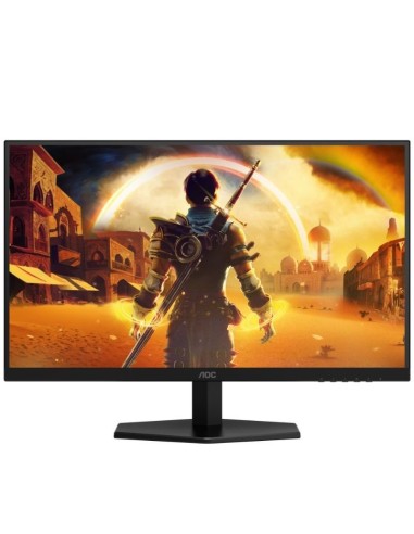 MONITOR 23.8" AOC 24G42E FHD   IPS 1MS 180HZ...