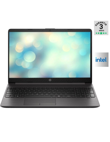 34053 NF  15.6" HP     5-120U  16GB   1TB FREEDOS PN: GDX3441 EAN: 1000000003441   