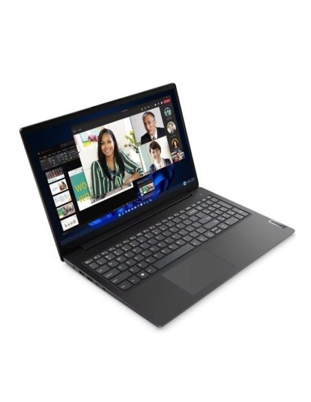 339303 NF  15.6" LENOVO    I5- 13420H 16GB   1TB FREEDOS PN: GDX3459 EAN: 1000000003459   
