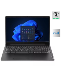 339301 NH  15.6" LENOVO    I5- 13420H  8GB 512GB FREEDOS...