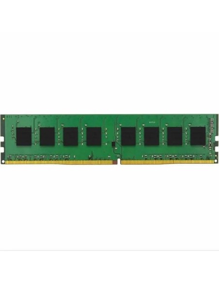 DDR4  8GB/3200 KINGSTON        CL22 1.2V PN: KVR32N22S8/8 EAN: 740617296068    