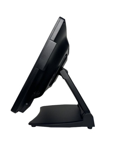 TPV 15.6" KT-100 FT W N97 8GB  DDR4 128GB M.2...