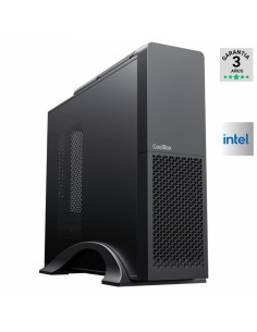 PCF  GDX SFF I7-12700    16GB  1TB NVME FREEDOS PN:...