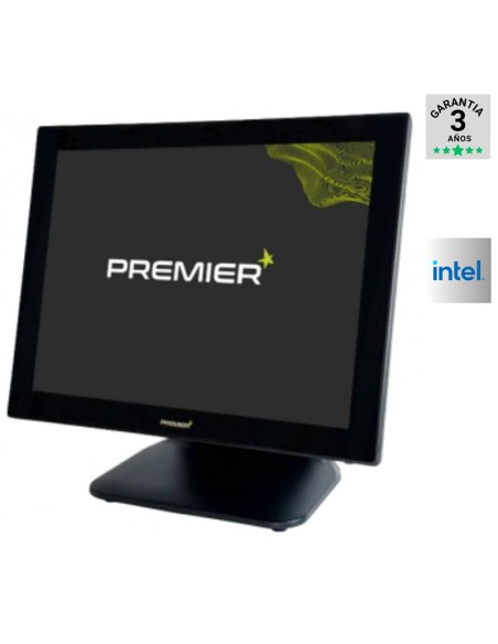 36761 TPV 15.0" KT-2000 N97    DDR4  8GB 128GB SSD FREEDOS PN: KT200015N978128 EAN: 8447071002397   