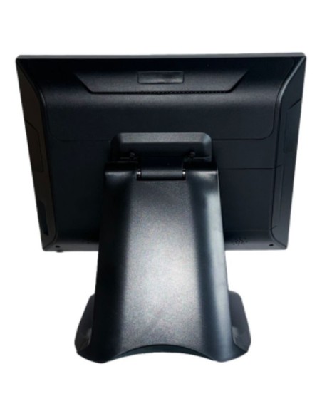 36761 TPV 15.0" KT-2000 N97    DDR4  8GB 128GB SSD FREEDOS PN: KT200015N978128 EAN: 8447071002397   