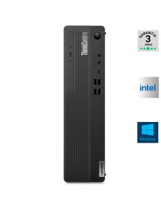 37792 PCPM LENOVO I5-14400 16  GB   1TB W11PRO PN:...
