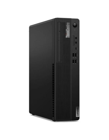 37792 PCPM LENOVO I5-14400 16  GB   1TB W11PRO...