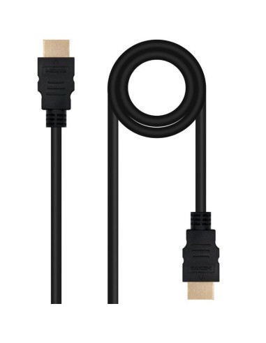 CABLE HDMI A HDMI     7M 2.0   NANOCABLE 4K...