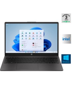 40641 NH  15.6" HP     I7-1355 U  8GB 512GB W11HOME PN:...