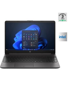 41061 NH  15.6" HP     7-150U   8GB 512GB FREEDOS PN:...