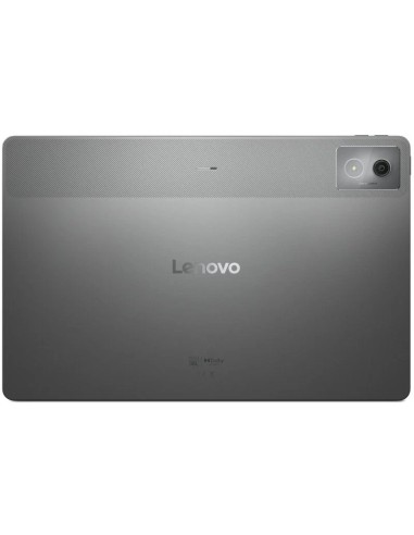 TABLET 12.7" LENOVO IDEA TAB   PRO 8GB 256GB 3K...