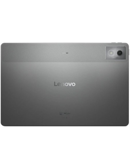 TABLET 12.7" LENOVO IDEA TAB   PRO 8GB 256GB 3K + LAPIZ GRIS PN: ZAE40074ES EAN: 198153748860    
