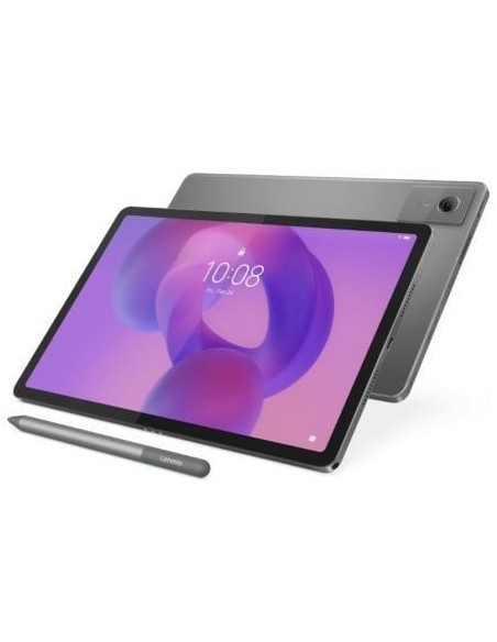 TABLET LENOVO IDEA TAB 11&QUOT B/ 256GB/ OCTACORE/ 5G/ GRIS L PN: ZAFM0169SE EAN: 0198157011007   