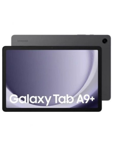 TABLET SAMSUNG GALAXY TAB A9+  11"/ 6GB/ 128GB/...