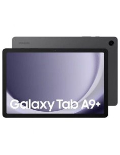 TABLET SAMSUNG GALAXY TAB A9+  11"/ 8GB/ 256GB/ OCTACORE...