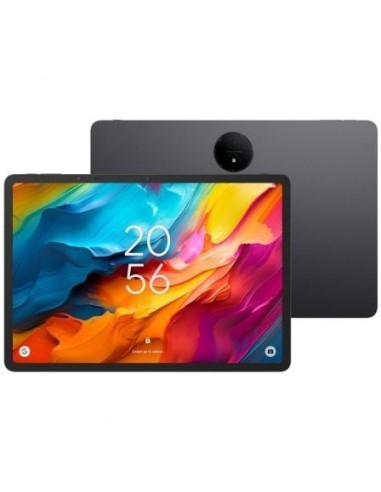 TABLET 14.3" TCL NXTPAPER 14   8GB 256GB GRIS...