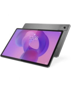 TABLET LENOVO IDEA TAB PLUS 11 "/ 8GB/ 256GB/ OCTACORE/...