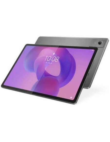 TABLET LENOVO IDEA TAB PLUS 11 "/ 8GB/ 256GB/ OCTACORE/ PN: ZAG70175PL EAN: 0198158821193   