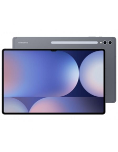 TABLET SAMSUNG GALAXY TAB S10  ULTRA 14.6"/ 16GB/ 1TB/ O...