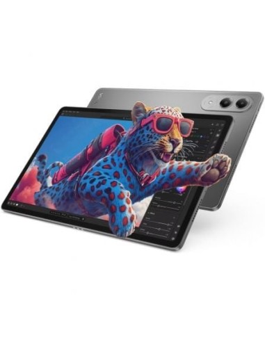 TABLET LENOVO YOGA TAB 11.1&QU 8GB/ 256GB/...