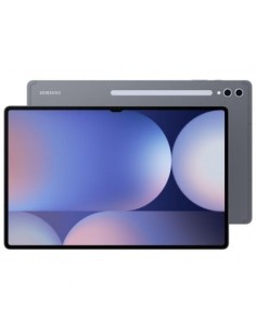 TABLET SAMSUNG GALAXY TAB S10  ULTRA 14.6"/ 12GB/ 512GB/...