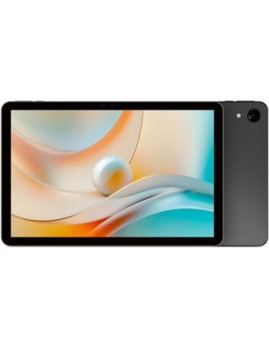 TABLET 10.1" SPC GRAVITY       6TH GEN 4GB 64GB...