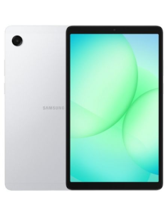 TABLET 8.7" SAMSUNG GALAXY TAB A11 8GB 128GB PLATA PN:...
