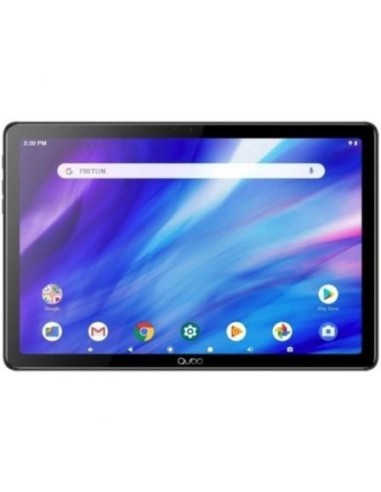 TABLET 10.1" QUBO T-106        6GB 128GB 4G...