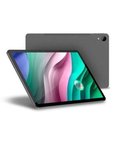 TABLET   11" SPC GRAVITY 5 PRO 8GB 256GB GRIS PN: 97888256N EAN: 8436609912604   
