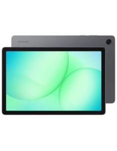 TABLET SAMSUNG GALAXY TAB A11+ PN: SM-X230NZAREUB EAN:...