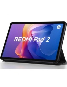 TABLET XIAOMI REDMI PAD 2 11&Q  8GB/ 256GB/ OCTACORE/...