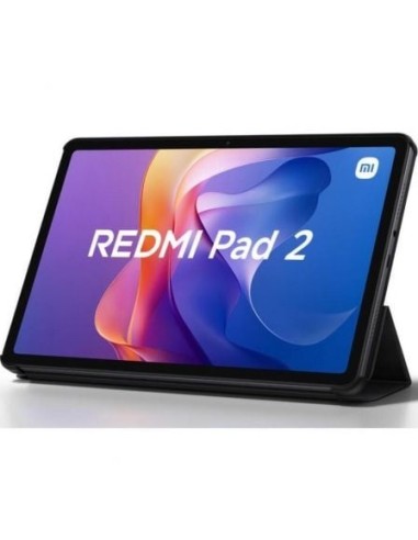 TABLET XIAOMI REDMI PAD 2 11&Q  8GB/ 256GB/...