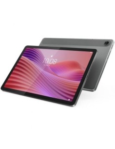 TABLET LENOVO TAB 10.1" / 4GB/ 128GB/ OCTACORE/ 4G/ GRIS...