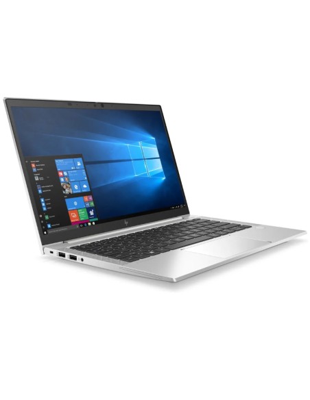 423402 NPRM   13" HP           I5 10TH 16GB   1TB M.2 W11PRO PN: REA4247 EAN: 10000000004247  