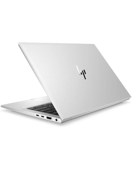 423402 NPRM   13" HP           I5 10TH 16GB   1TB M.2 W11PRO PN: ELITE830G7 EAN: 10000000004247  