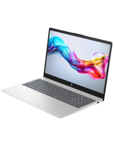 43651 NH  15.6" HP     I5-1334 U  8GB 512GB...