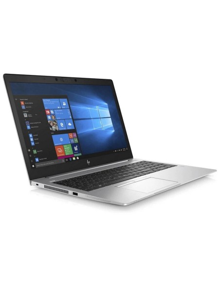 41554 NPRM 15.6" HP            I5  8TH 16GB   1TB M.2 W11PRO PN: REA4384 EAN: 1000000004384   