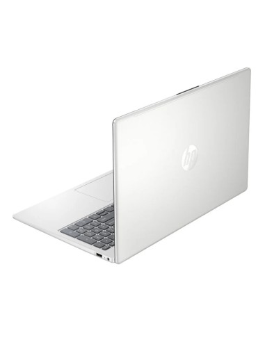 43652 NHM 15.6" HP     I5-1334 U 16GB 512GB...