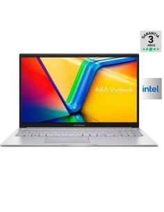 44471 NF  15.6" ASUS    5-120U  8GB 512GB NVME FREEDOS...