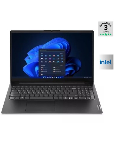 339301 NF  15.6" LENOVO    I5- 13420H  8GB...