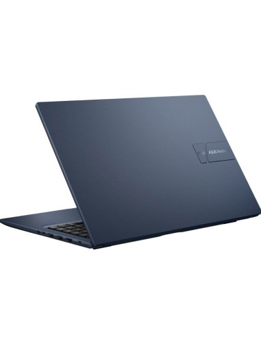 17951 NH  15.6" ASUS   I3-1315 U  8GB 512GB...