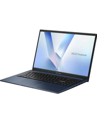 17953 NHM 15.6" ASUS   I3-1315 U 16GB   1TB...