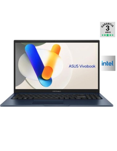 30701 NF  15.6" ASUS    5-120U 16GB 512GB NVME...